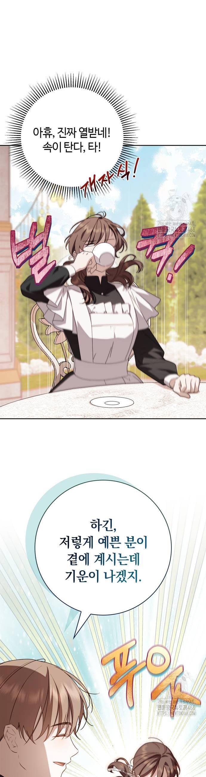 17386255488939eau6luf4ge.jpg