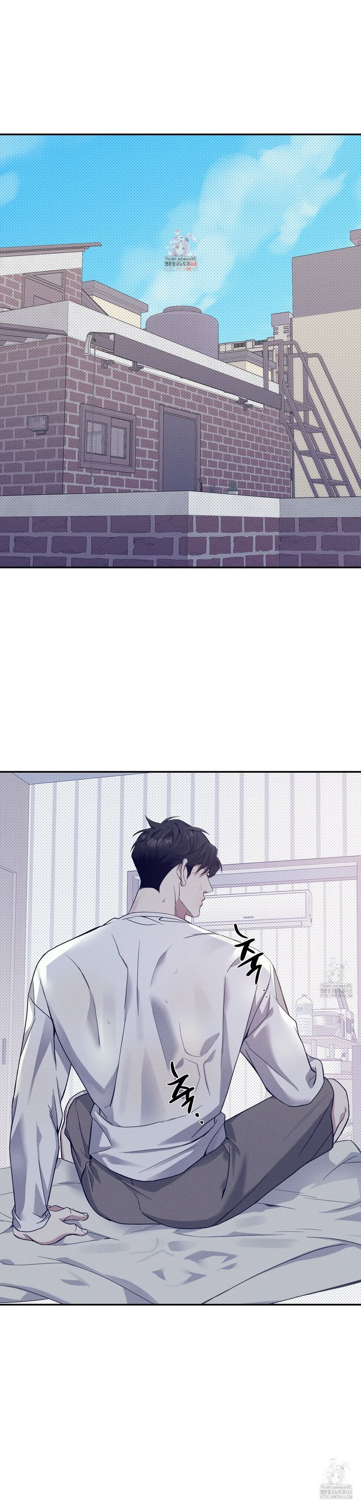 17387099629729zsu10fgo9.jpg