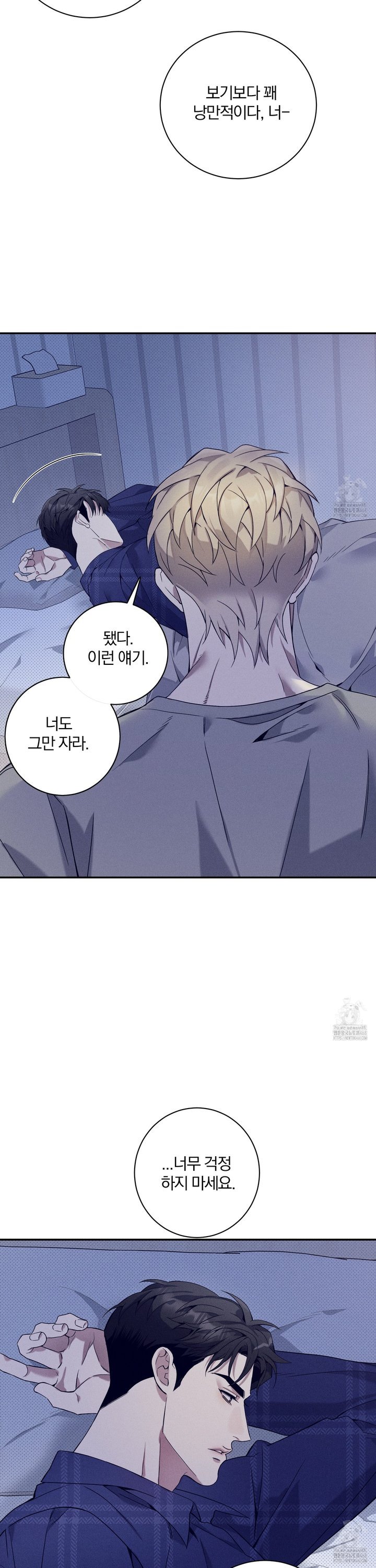 17387099697476axoh60pjq.jpg