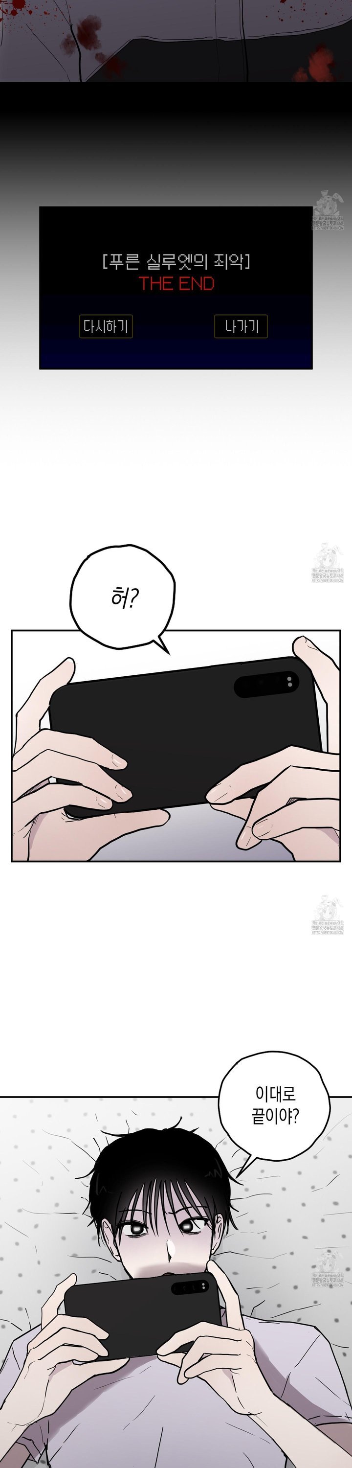 17387098606981cqzvxn1bfi.jpg