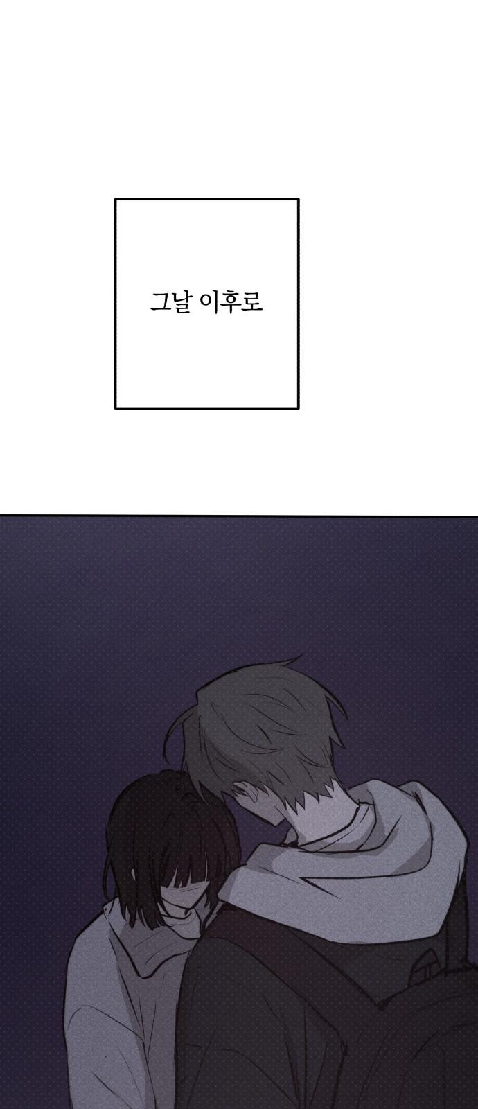 1738791027839pi3fkkmvfx.jpg