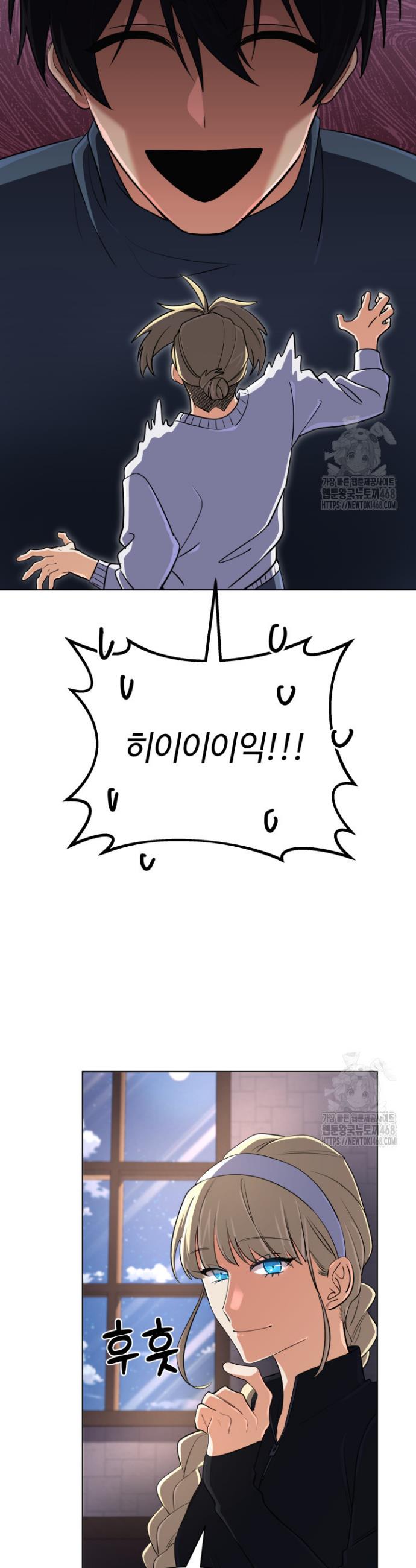 17387905209040vywpfrf8f7.jpg