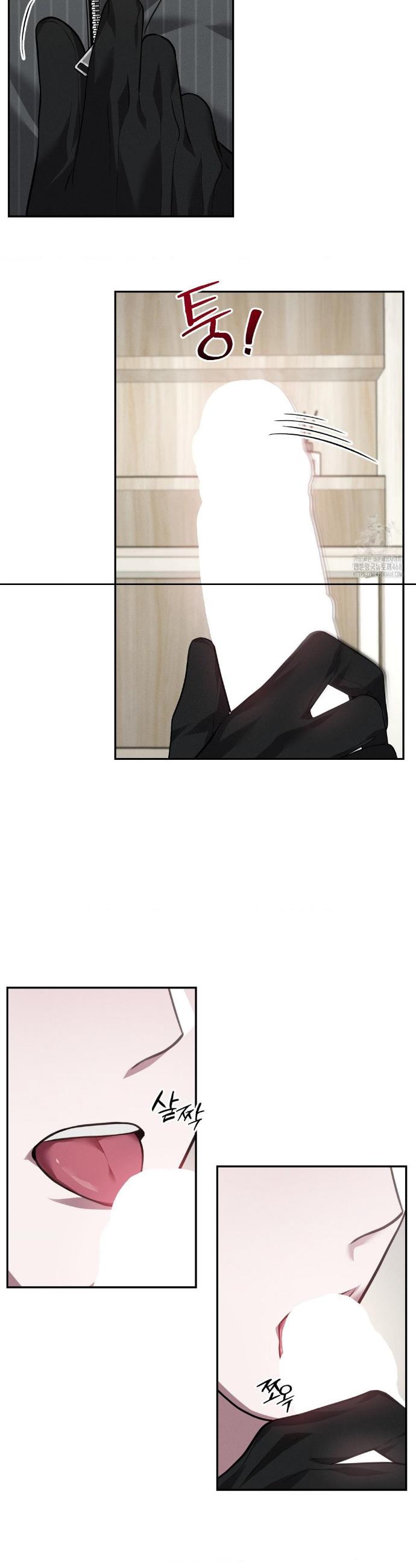 1738886838408hhppliaflq.jpg