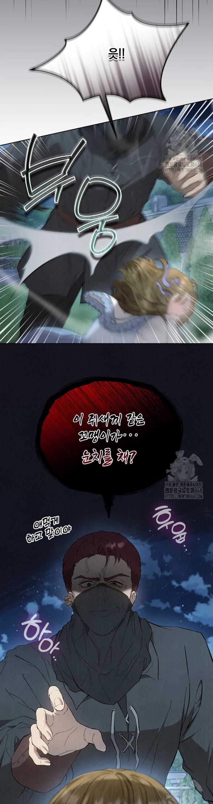 1738888660100gq58j21od4u.jpg