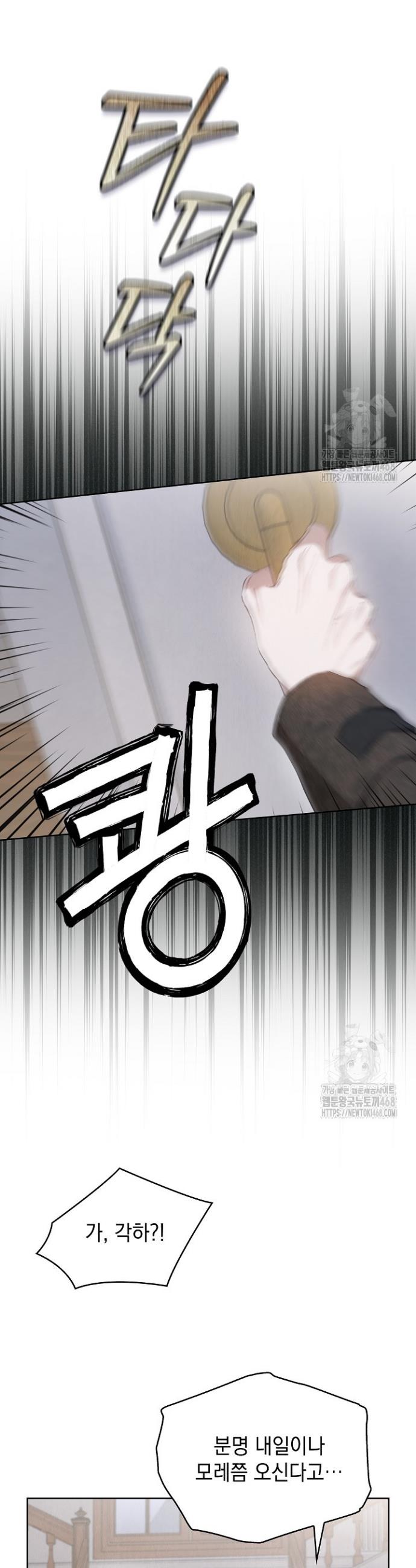 1738888676028fefb2d5qlfn.jpg