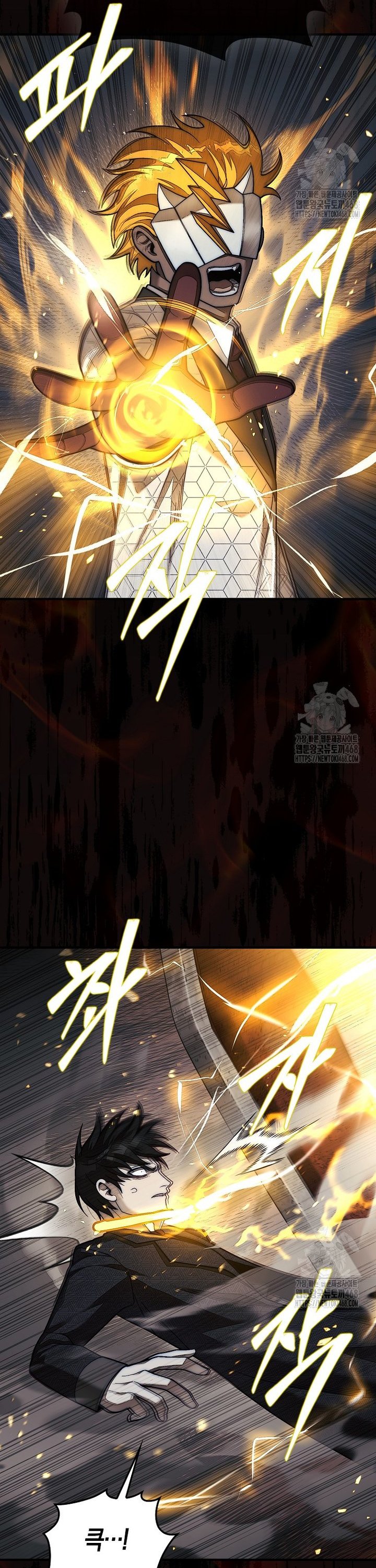 173895036494412olz8skqpi.jpg