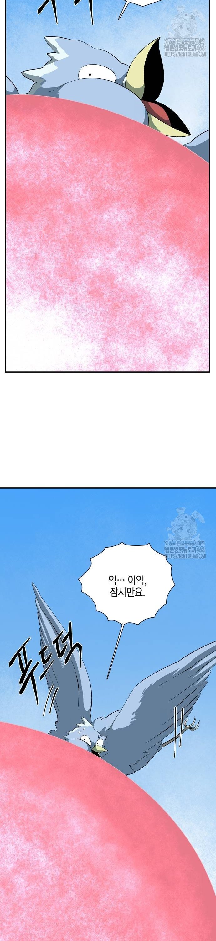 17389705213643egcnvwtbe9.jpg