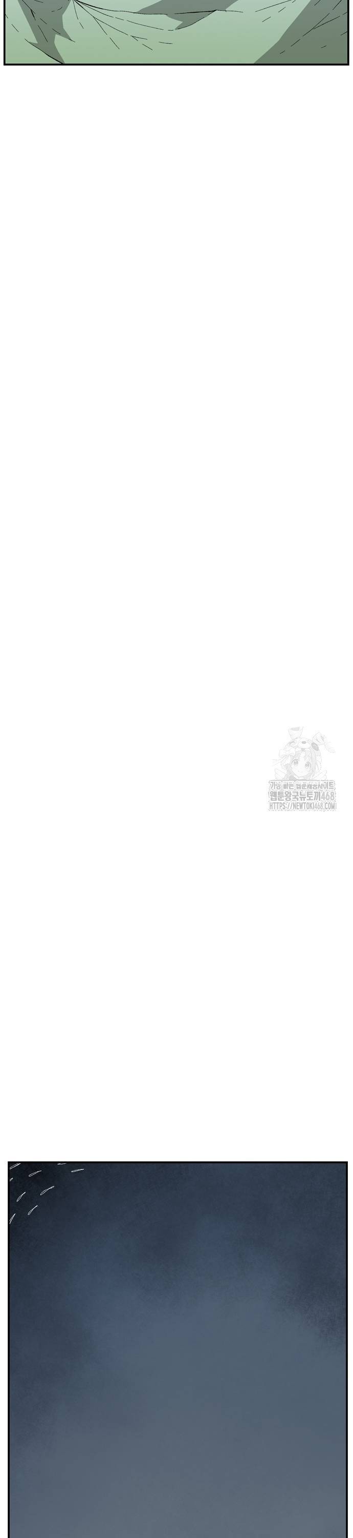 1738970522442lun181lf2d.jpg