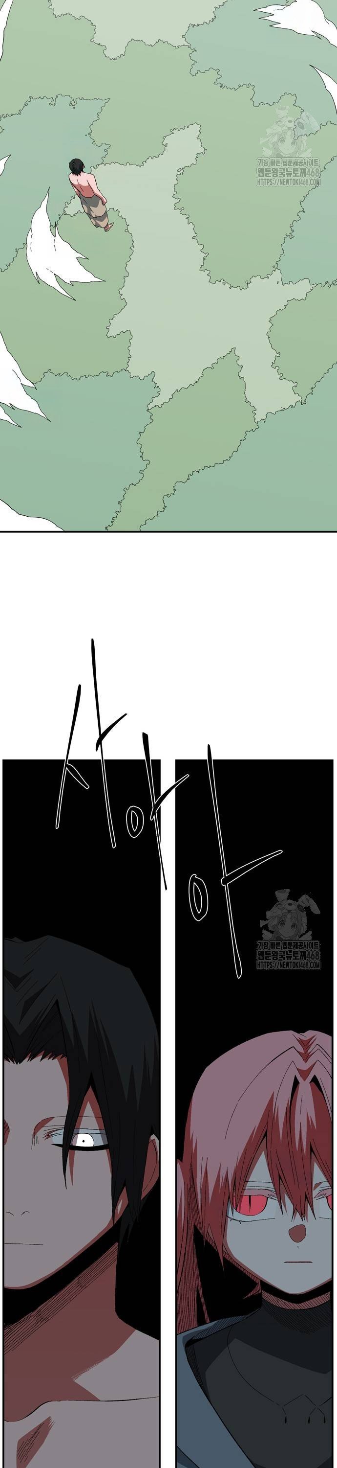 1738970529268tuzcpkuqzpe.jpg