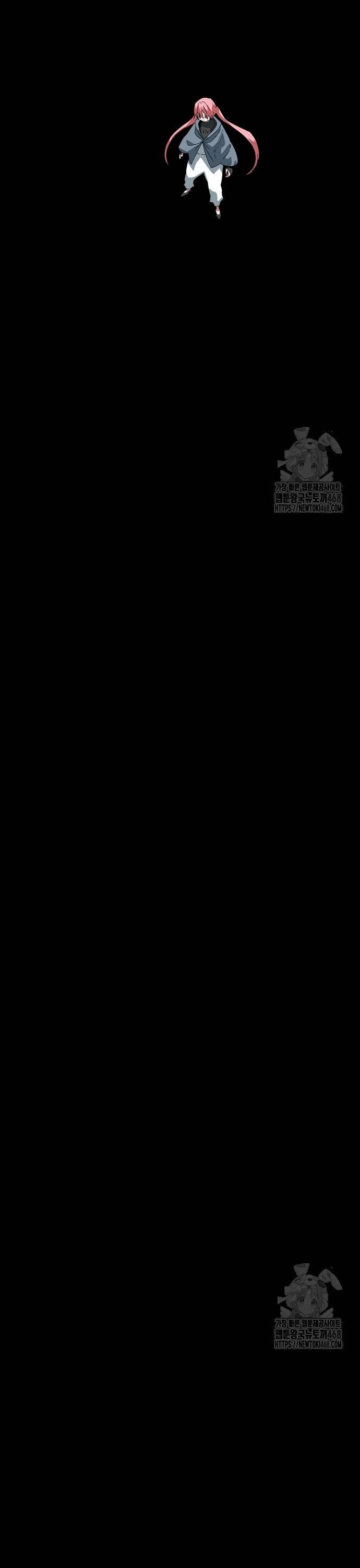 17389705297297oeuv04zx19.jpg
