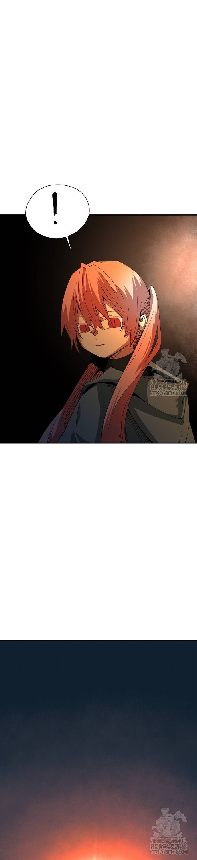 17389705300383jsqow4nzrp.jpg