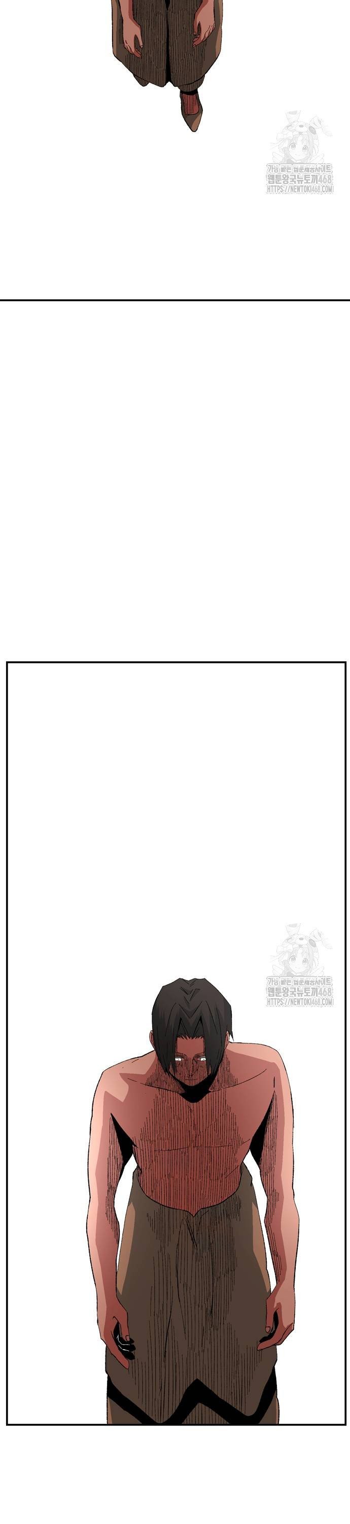 1738970530497xlbypr7gslq.jpg