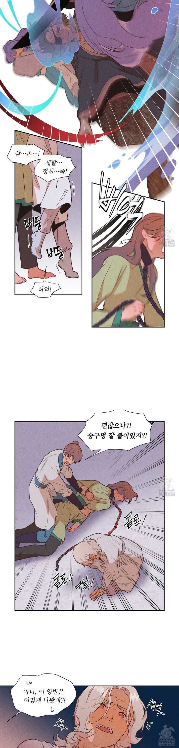 1739051875816fv6c6wjjqaa.jpg