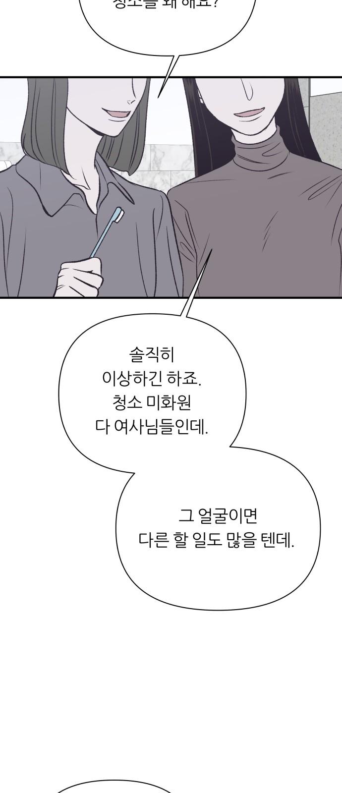 17390521216853nh6lfsp9br.jpg