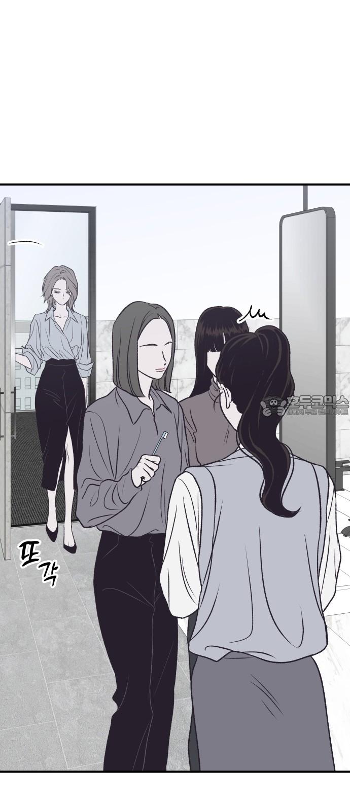 17390521219969eydsjii3rd.jpg