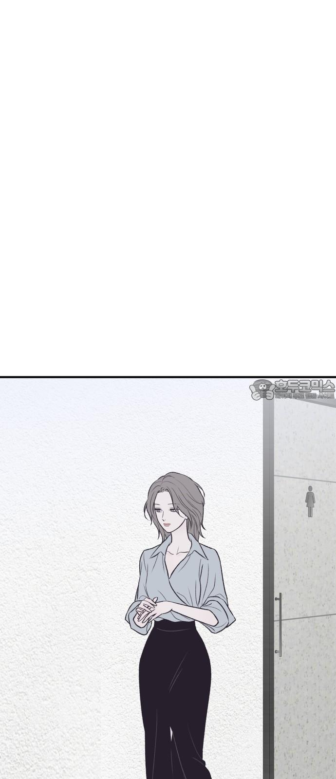 1739052122925w2tm45idkre.jpg