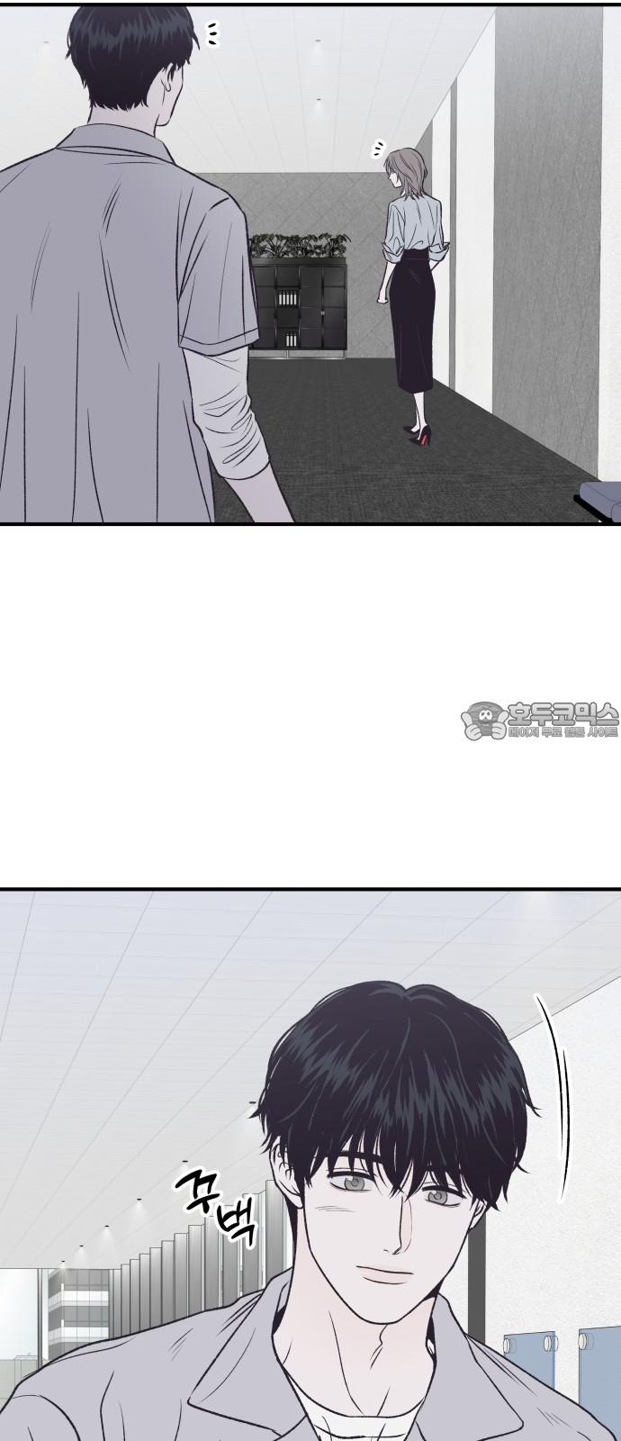 1739052123394wqwi6j6m6r.jpg