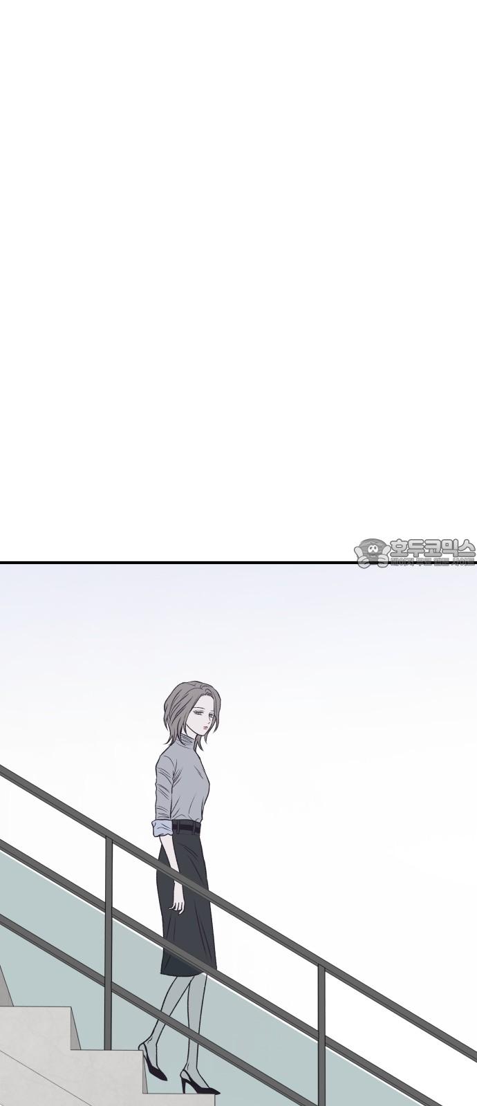 17390521261871ndxbaurymf.jpg