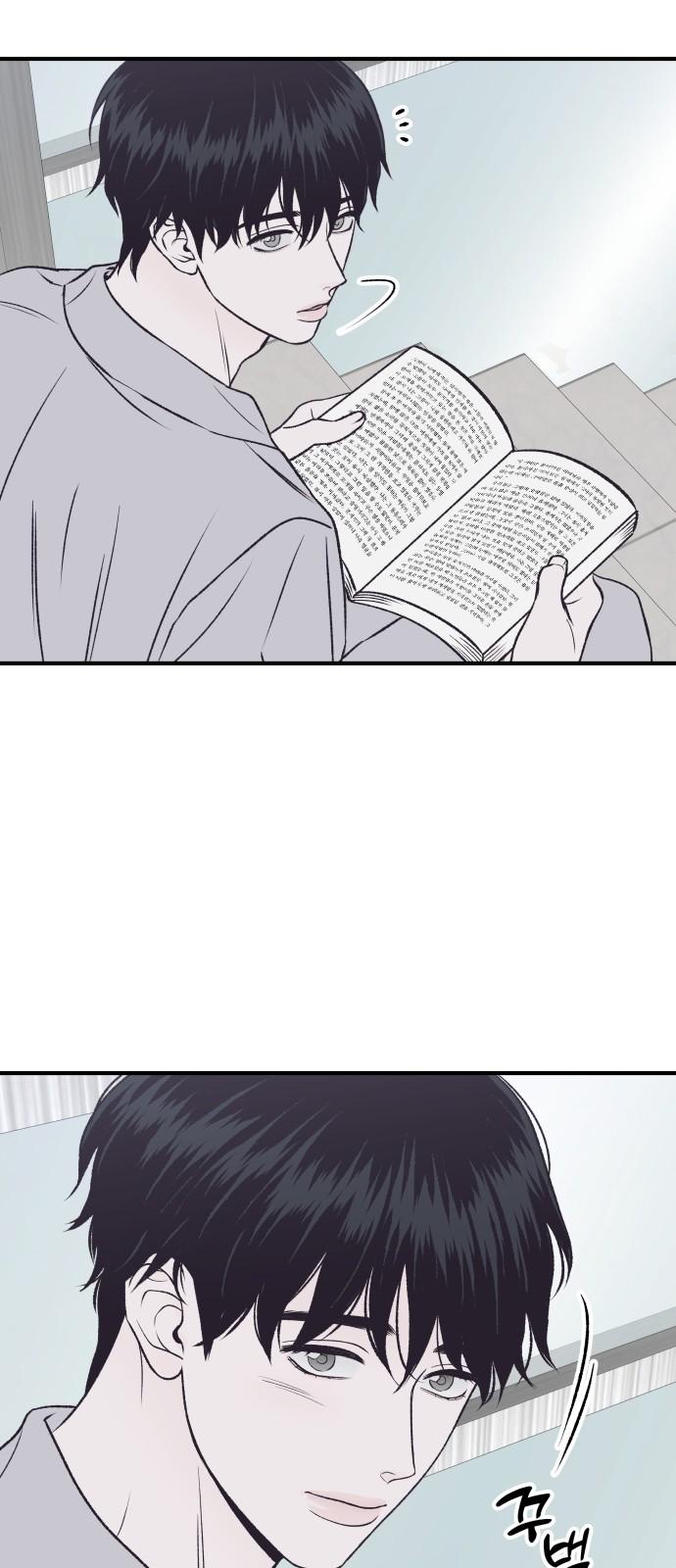 1739052126959j14se4woj3o.jpg