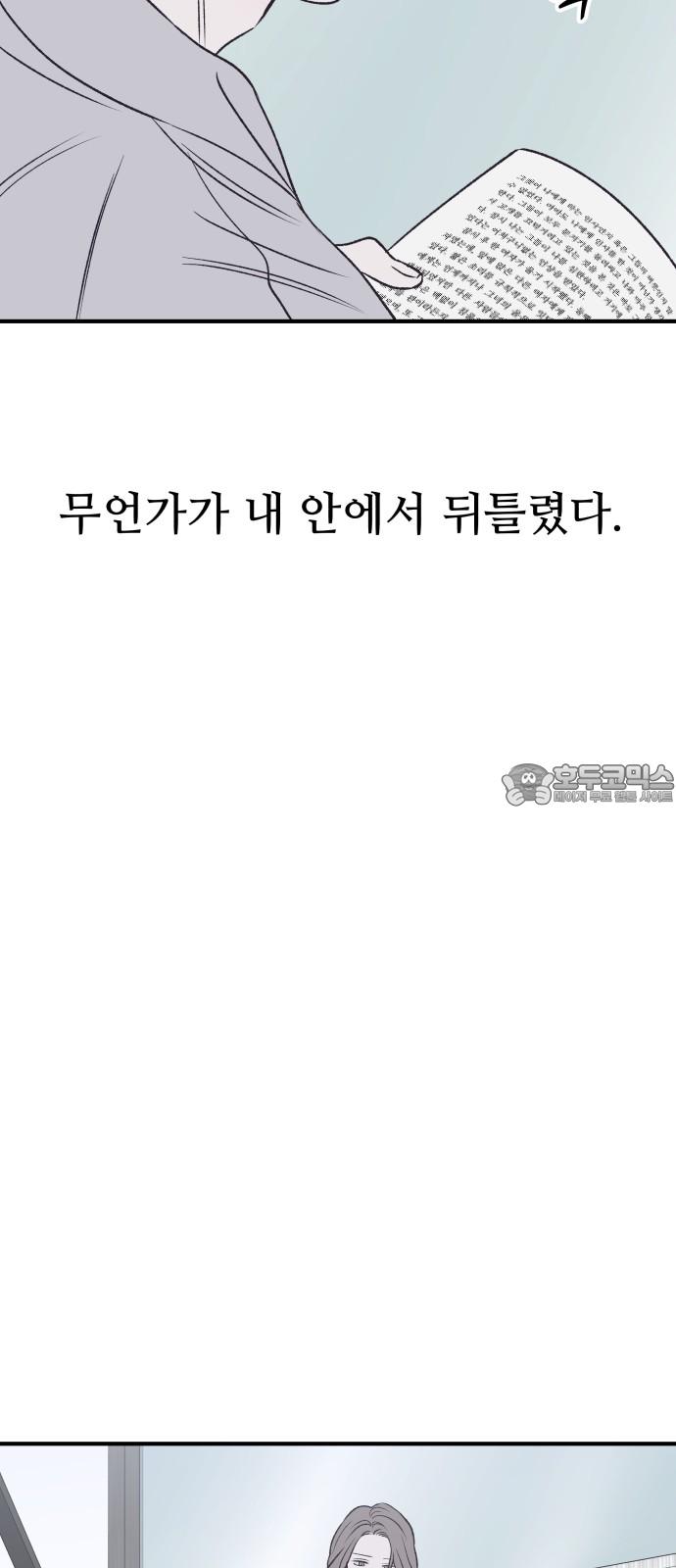 1739052127116rrsuwatl84b.jpg