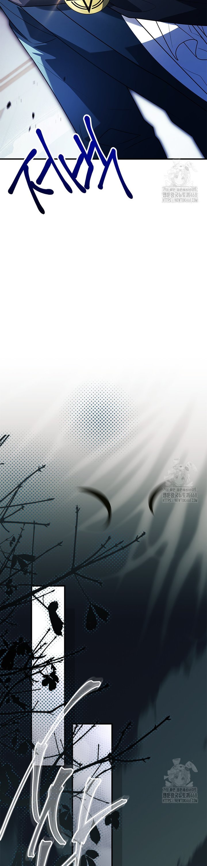 17390510732836ezku9wavdc.jpg