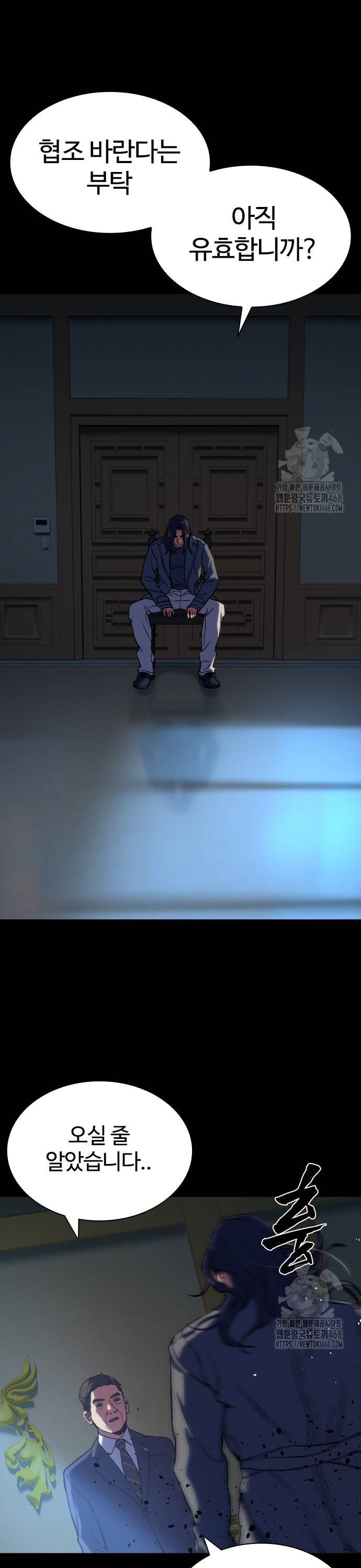 173905295354904gvyqmu6el.jpg