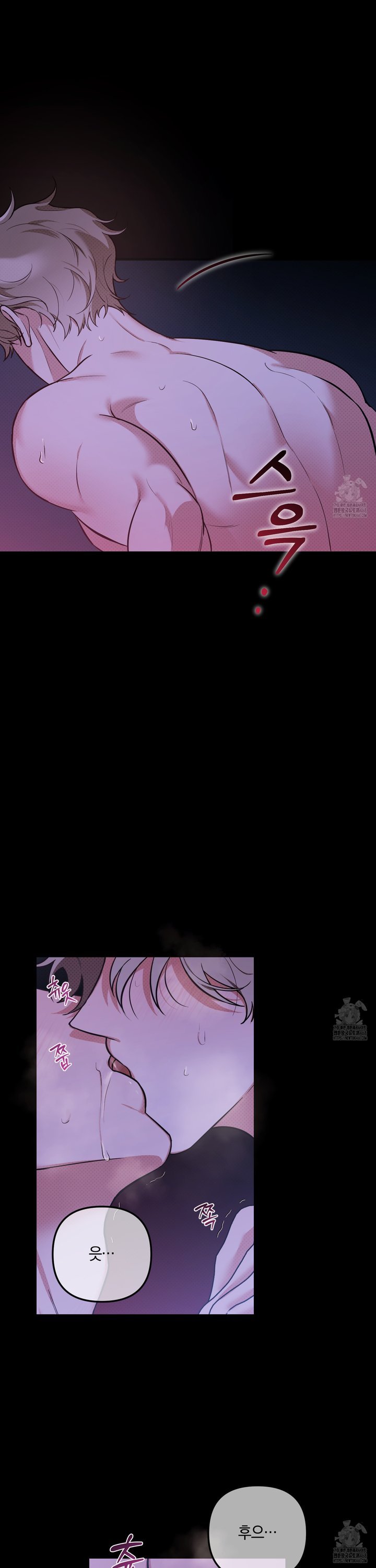 1739052318011pktsv4wvws7.jpg