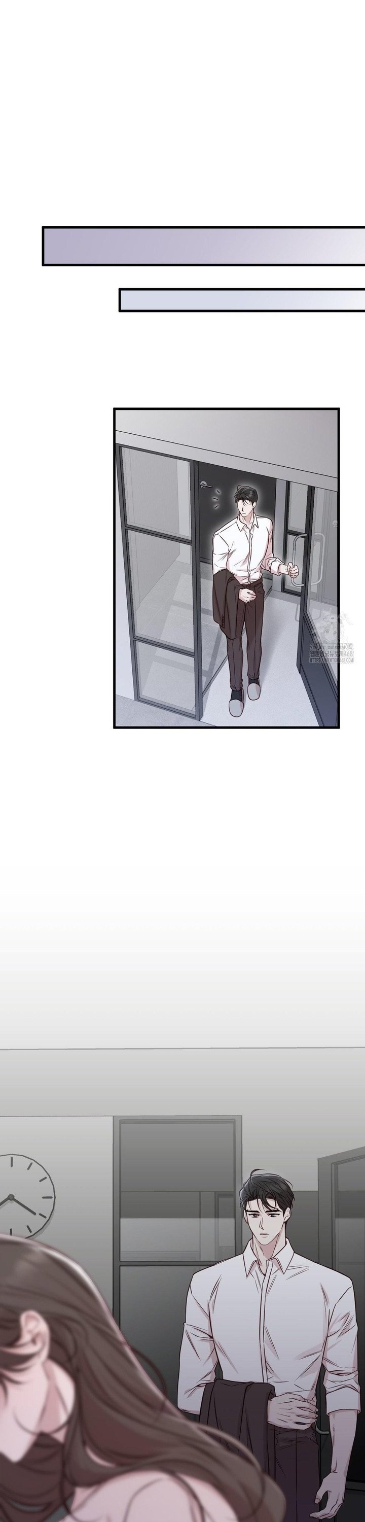 1740786526561y2d2lvlnyza.jpg