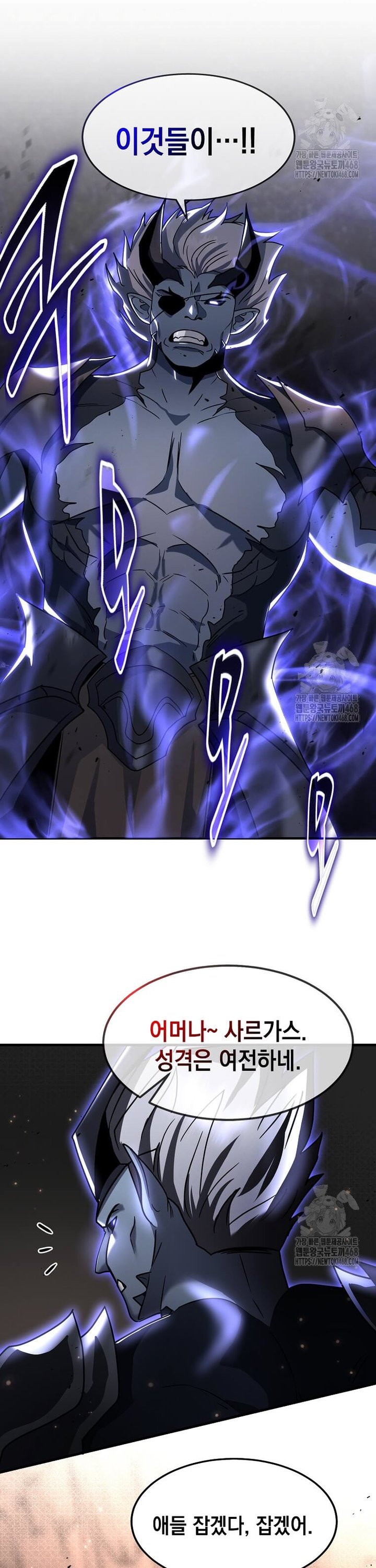 1740785712327a5zu4yk7k2q.jpg