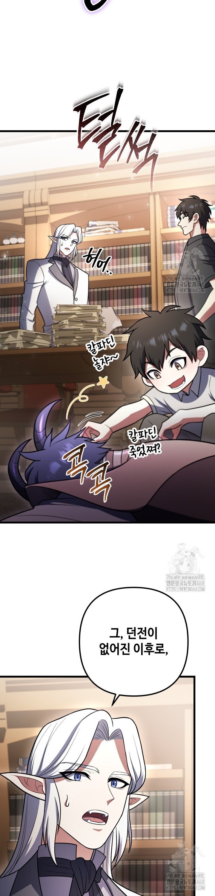 174078610051888kq9xwfdkf.jpg