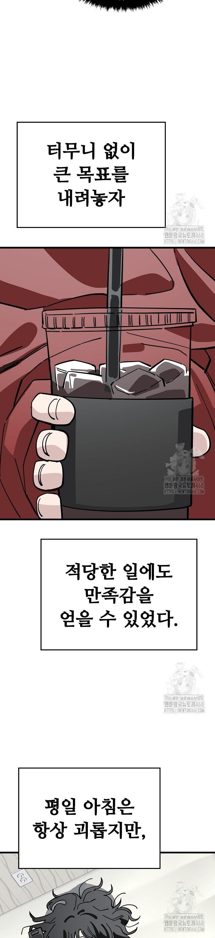 1741587908294q2jeh0x6ka.jpg