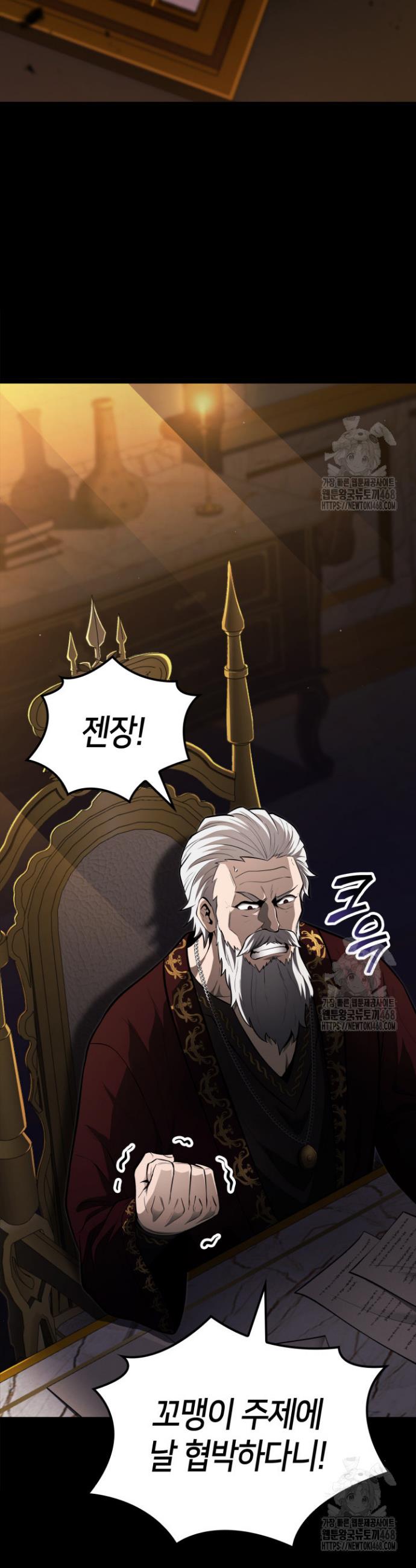1741653035359xelkymp6wuo.jpg