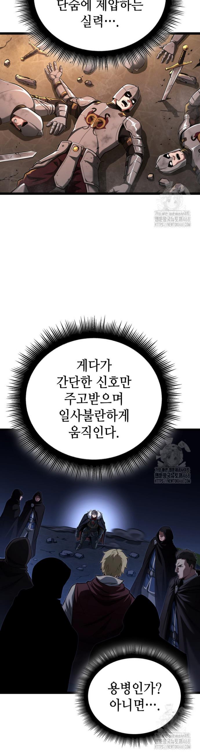 17416530373697j74zcj3p0w.jpg