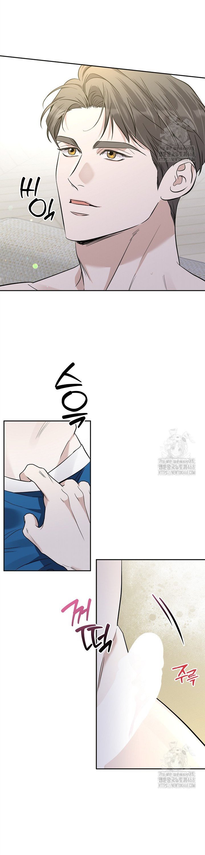 1741656188164h0dbzaxgh96.jpg