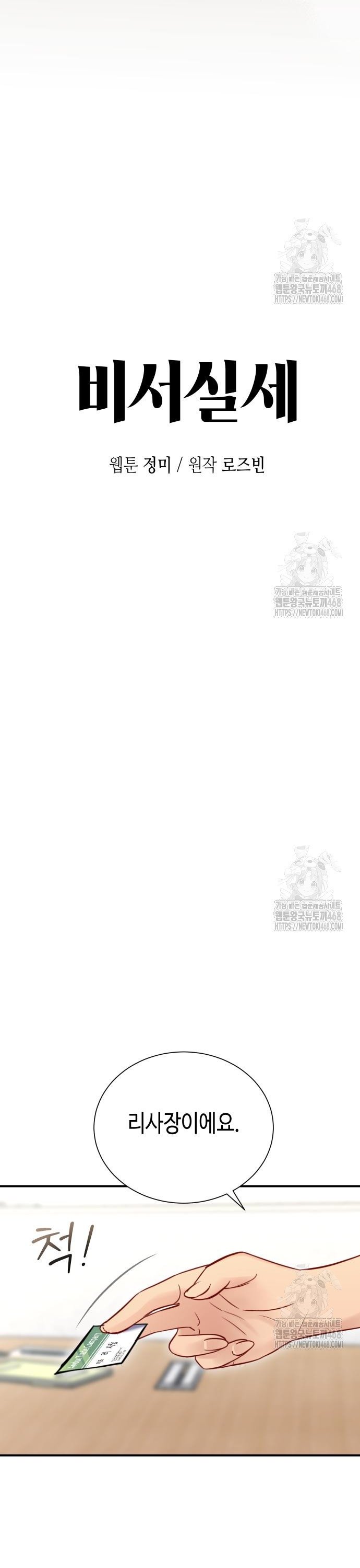 17416569916825qzi2pcyzhg.jpg