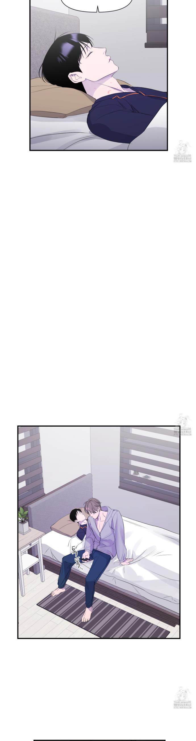 1741656577574fb74slefkq.jpg