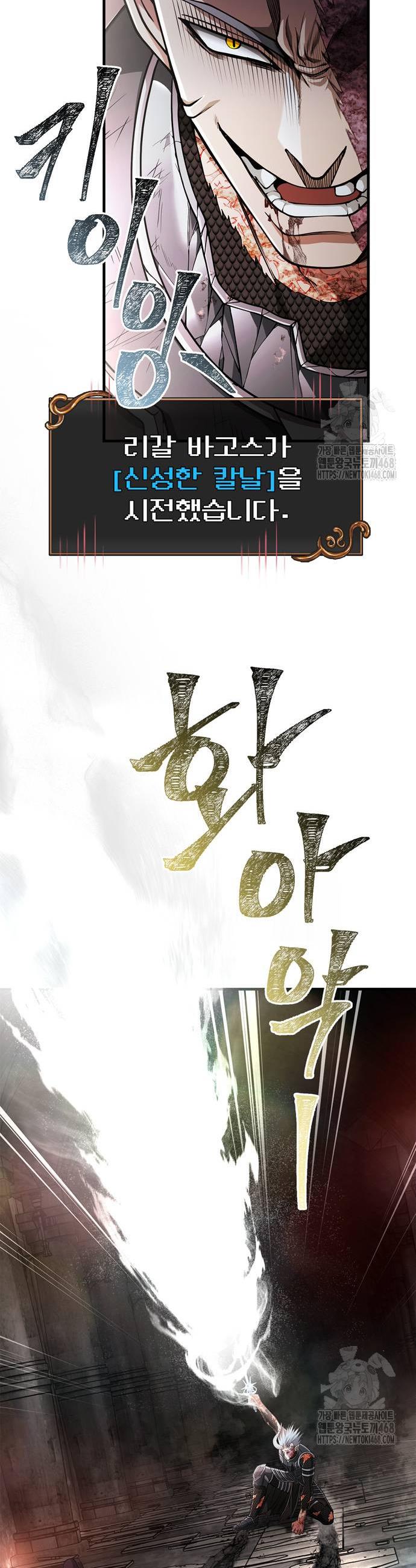 1741822335575nbt1b02nxia.jpg
