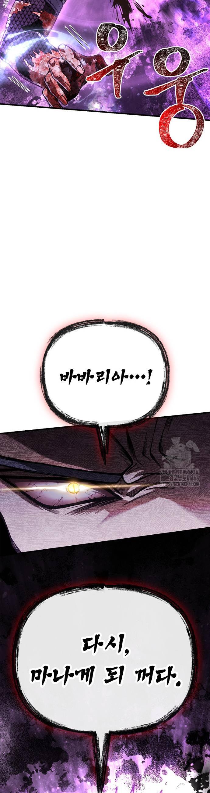 17418223398819bnfdy0zpi.jpg