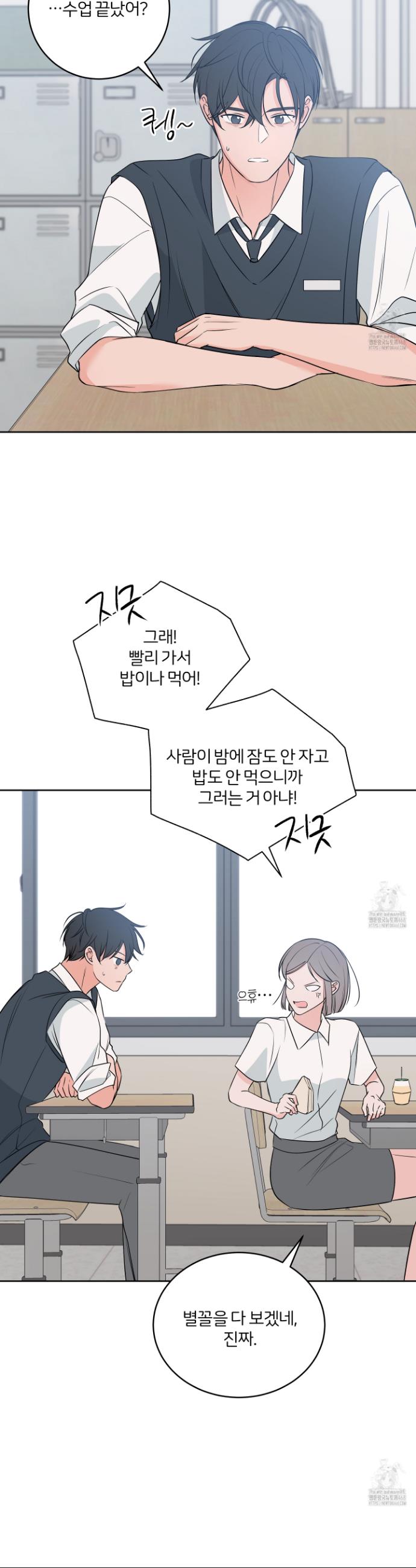 17418225309916cku45yk2au.jpg