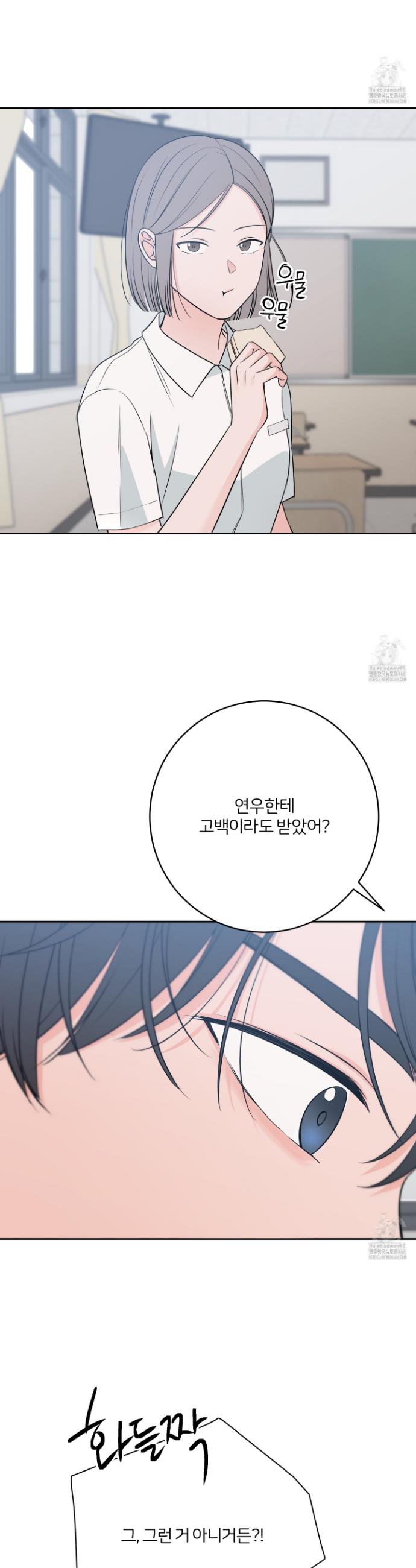 174182253130287qlh2qipi7.jpg
