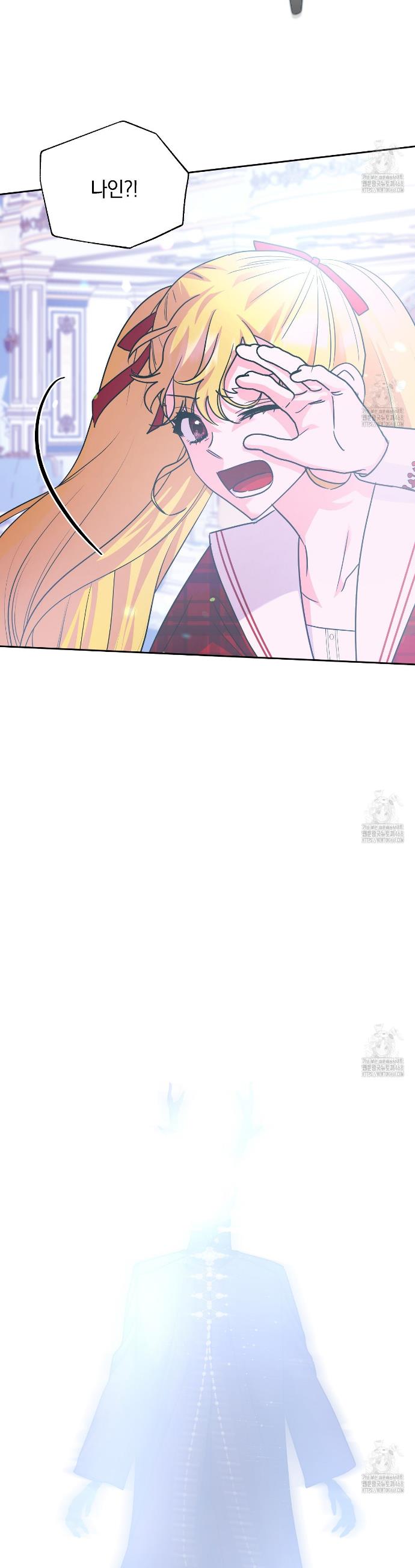 17419031052382l5pfmdnwjh.jpg