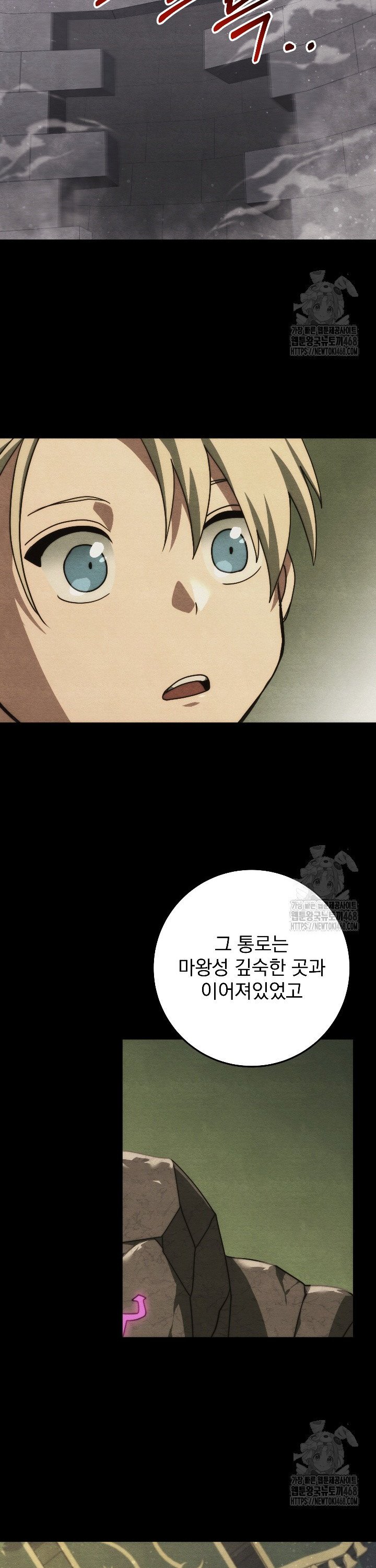 17419004168581qyrsz3wkzd.jpg