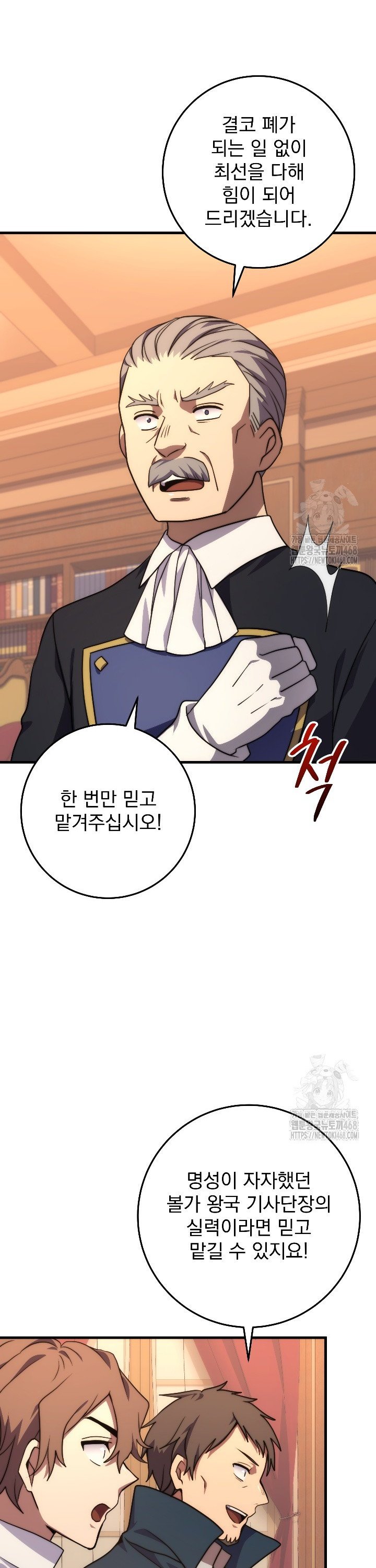 17419004210223ymzjushqkr.jpg