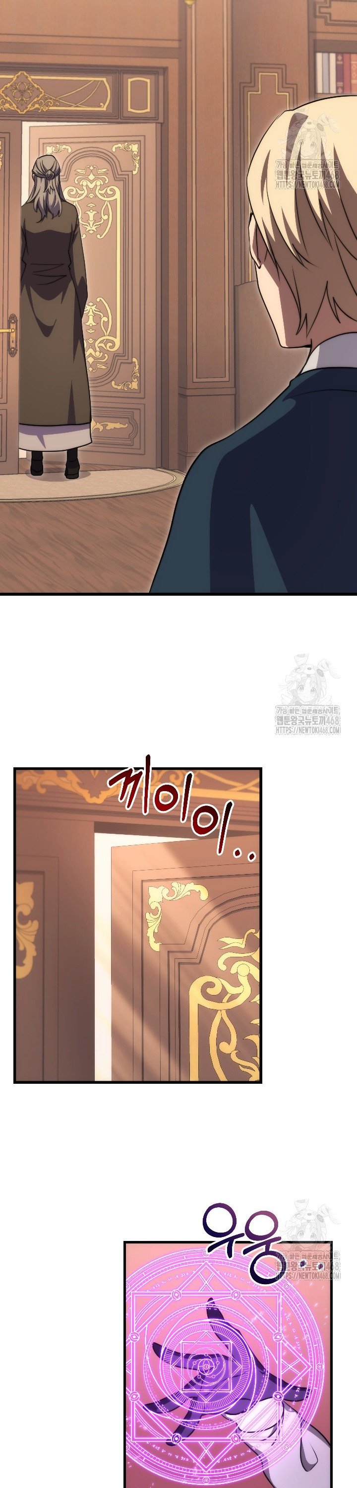 1741900426410ktu8ys4gnhi.jpg
