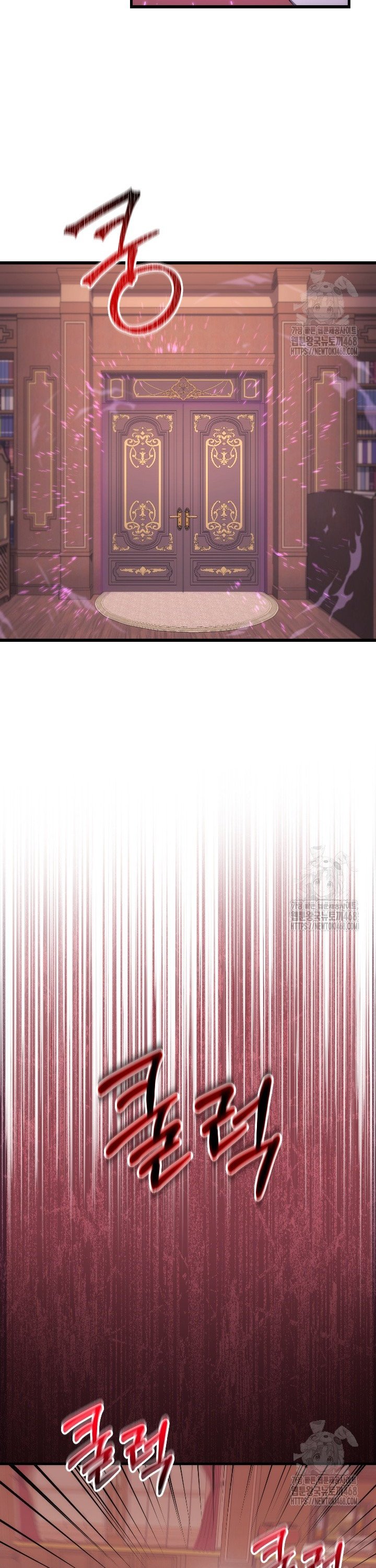 1741900426563nfemc2rfj9r.jpg