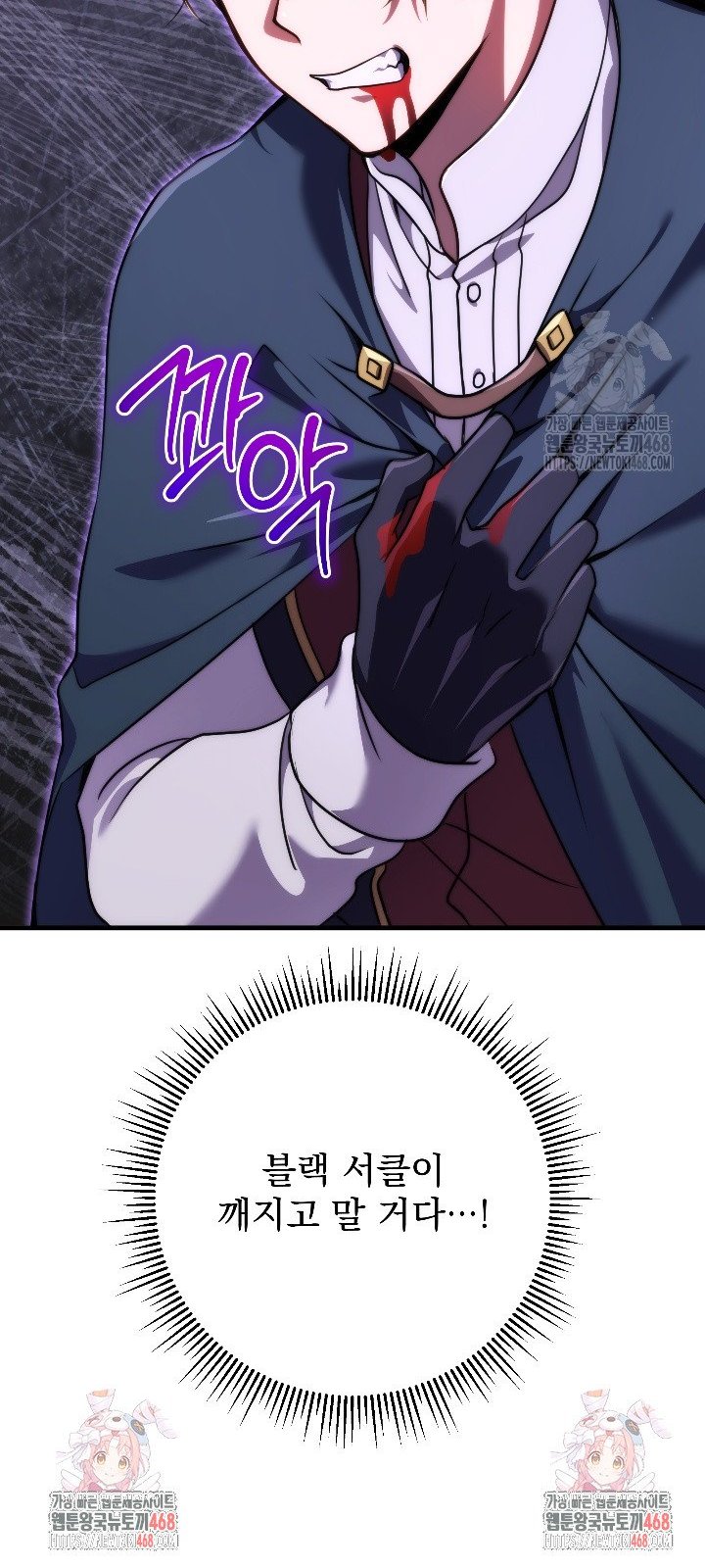 1741900427015my4bfy5vqeb.jpg
