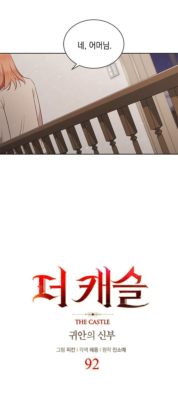 1741999296447fos12q86wfj.jpg