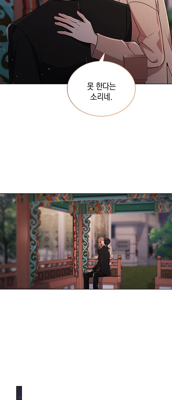 17419992978579ulqoraeej8.jpg