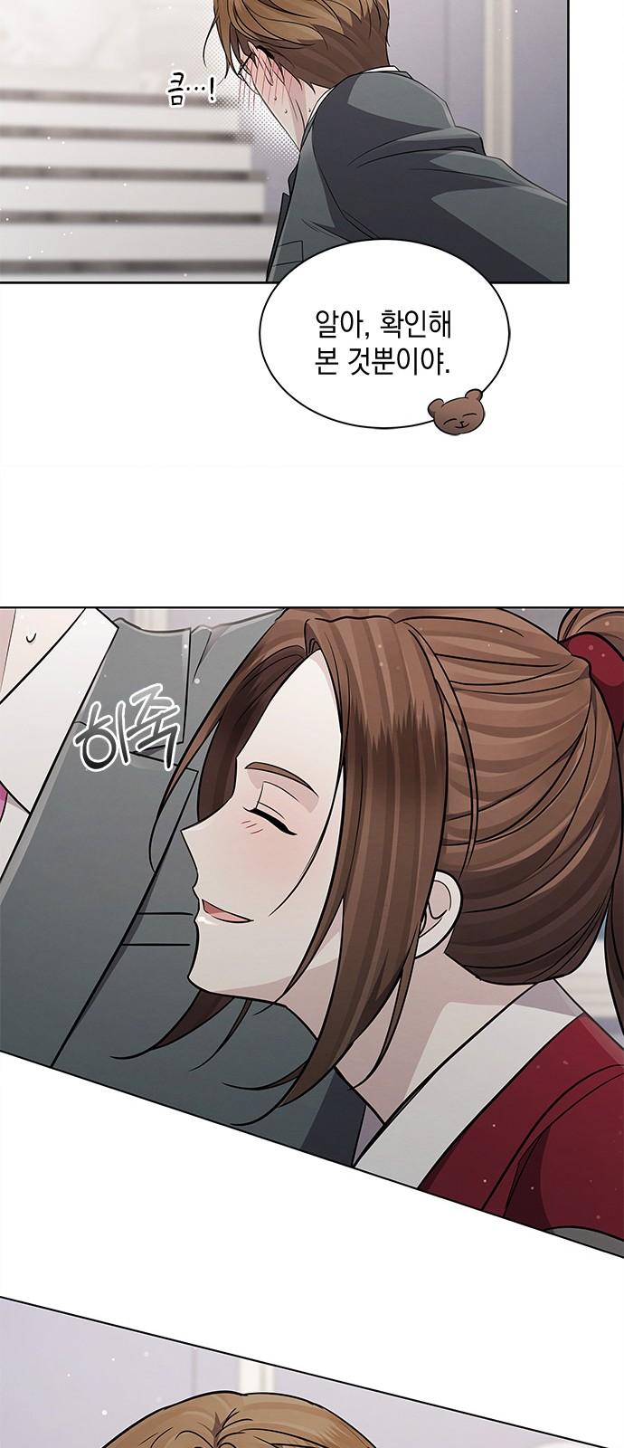 1741999299400t00hmozfne.jpg