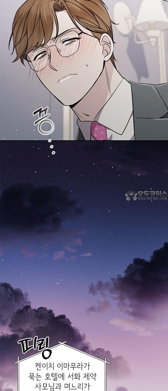 17419992995543bgmz0dtlqz.jpg